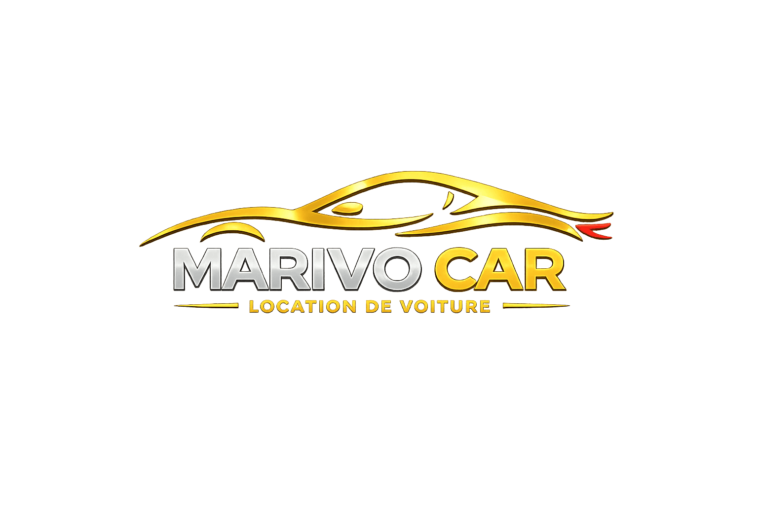 MARIVO CAR